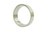Imagem de 752 - CAPA - CTP-USA
