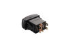 Imagem de 3501235 - INTERRUPTOR - TOPCO