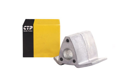 Imagem de 3514126 - INSERCAO - CTP-USA