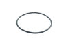 Imagem de 2257003 - ANEL - EPDM 70 - CTP-USA