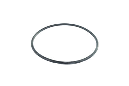 Imagem de 2257003 - ANEL - EPDM 70 - CTP-USA