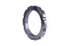 Imagem de 2264366 - PORCA - ESPECIAL - BIZA HEAVY DUTY