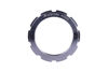 Imagem de 2264366 - PORCA - ESPECIAL - BIZA HEAVY DUTY
