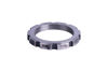 Imagem de 2264366 - PORCA - ESPECIAL - BIZA HEAVY DUTY