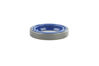 Imagem de 2271143 - RETENTOR - WORLD GASKET
