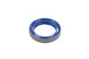 Imagem de 2271143 - RETENTOR - WORLD GASKET
