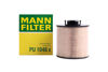 Imagem de A0000901551 - FILTRO - COMBUSTIVEL - MANN