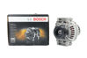 Imagem de A0001504250 - ALTERNADOR - 24V 80A - BOSCH