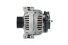 Imagem de A0001504250 - ALTERNADOR - 24V 80A - BOSCH