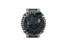 Imagem de A0001504250 - ALTERNADOR - 24V 80A - BOSCH
