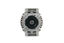Imagem de A0001504250 - ALTERNADOR - 24V 80A - BOSCH