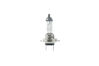 Imagem de N000000002142 - LAMPADA - H7 24V 70W - TOPCO