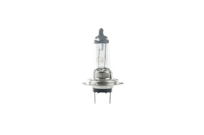 Imagem de N000000002142 - LAMPADA - H7 24V 70W - TOPCO