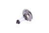 Imagem de N000000002142 - LAMPADA - H7 24V 70W - TOPCO