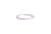 Imagem de N007603014104 - ARRUELA - ALUMINIO - ROCHEPECAS