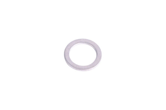 Imagem de N007603014104 - ARRUELA - ALUMINIO - ROCHEPECAS
