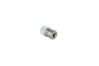 Imagem de N072601024701 - LAMPADA - 24V 5W 1 POLO - HELLA