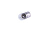 Imagem de N072601024701 - LAMPADA - 24V 5W 1 POLO - HELLA