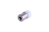 Imagem de N072601024701 - LAMPADA - 24V 5W 1 POLO - HELLA