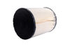 Imagem de B085001 - FILTRO - AR - DONALDSON