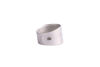 Imagem de BG1218USTD - BUCHA - BIELA - MAHLE