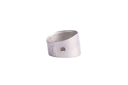 Imagem de BG1218USTD - BUCHA - BIELA - MAHLE