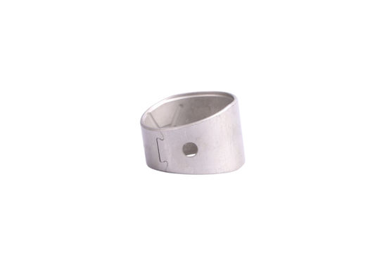 Imagem de BG1218USTD - BUCHA - BIELA - MAHLE