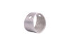 Imagem de BG1218USTD - BUCHA - BIELA - MAHLE