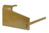 Imagem de COMP3089476 - TUBO - BIZA