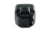 Imagem de 2344323 - FAROL - 24V 70W - NORDIC