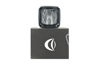 Imagem de 2344324 - FAROL - 24V 70W - NORDIC