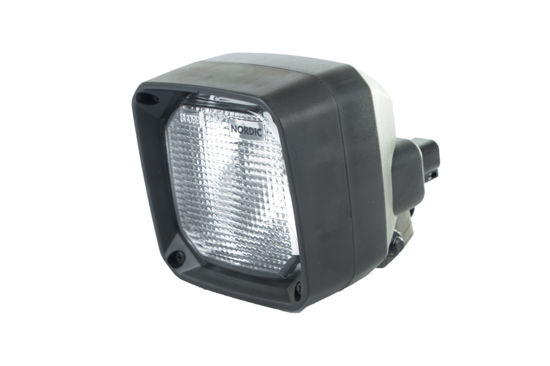 Imagem de 2344324 - FAROL - 24V 70W - NORDIC