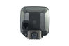 Imagem de 2344324 - FAROL - 24V 70W - NORDIC