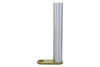 Imagem de 2357636 - PINO - CROMADO - BIZA HEAVY DUTY