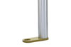 Imagem de 2357636 - PINO - CROMADO - BIZA HEAVY DUTY