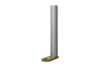 Imagem de 2357642 - PINO - CROMADO - BIZA HEAVY DUTY