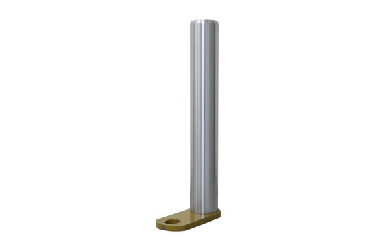 Imagem de 2357642 - PINO - CROMADO - BIZA HEAVY DUTY