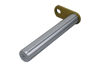 Imagem de 2357642 - PINO - CROMADO - BIZA HEAVY DUTY