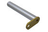 Imagem de 2357642 - PINO - CROMADO - BIZA HEAVY DUTY