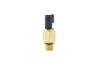 Imagem de 2358747 - SENSOR - TEMPERATURA - TOPCO