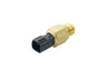 Imagem de 2358747 - SENSOR - TEMPERATURA - TOPCO
