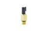 Imagem de 2358747 - SENSOR - TEMPERATURA - TOPCO