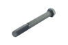 Imagem de 2366365 - PARAFUSO - SEXT 12.9 F.OLEO - CTP-USA
