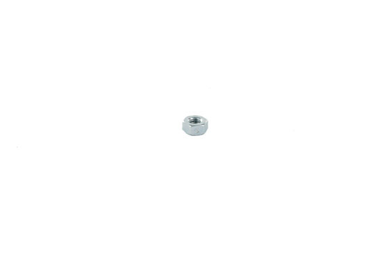Imagem de 1B4330 - PORCA - SEXT F.OLEO - SKF