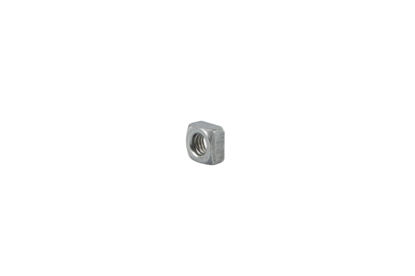 Imagem de 1F0750 - PORCA - SOLDA - CTP-USA