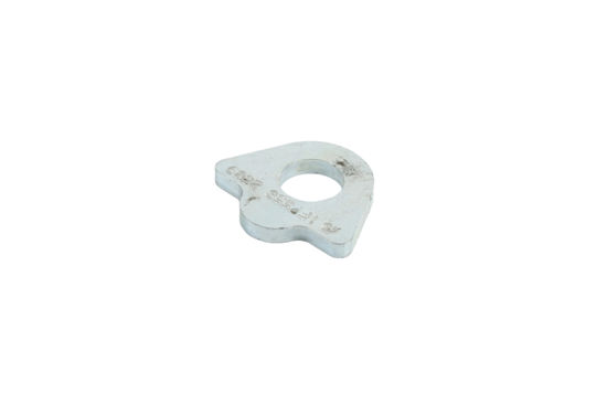 Imagem de 1F7558 - TRAVA - BIZA HEAVY DUTY