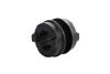 Imagem de 1G1504 - ENGATE - BIZA HEAVY DUTY