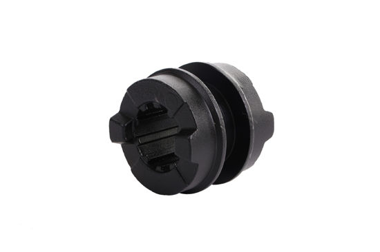 Imagem de 1G1504 - ENGATE - BIZA HEAVY DUTY