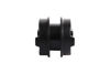 Imagem de 1G1504 - ENGATE - BIZA HEAVY DUTY
