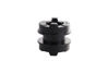 Imagem de 1G1504 - ENGATE - BIZA HEAVY DUTY